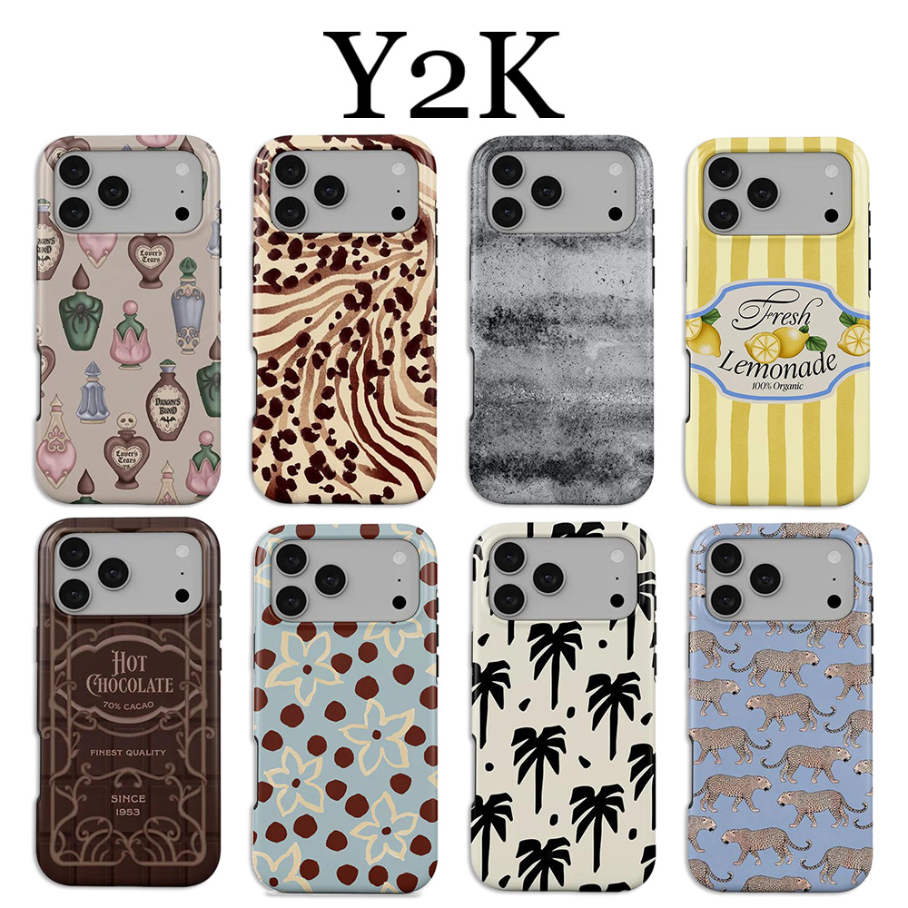 Watch Watch Xs - Luksusowe etui na telefon Clmj Watch