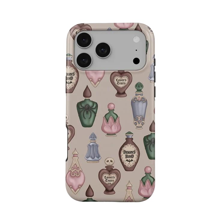 Luksusowe etui na telefon Clmj – Watch Watch Xs recenzja i cena
