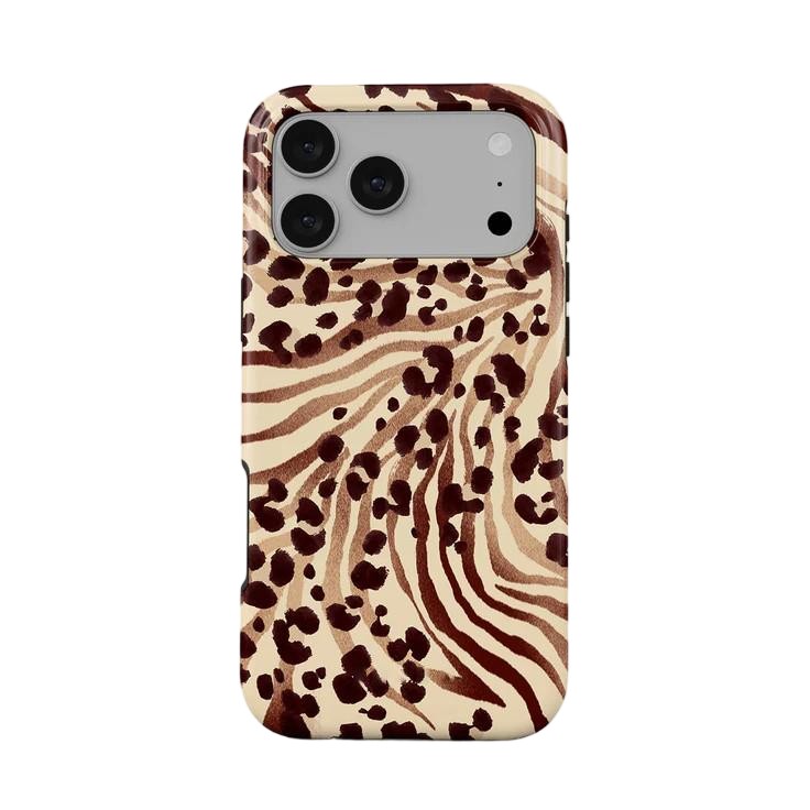 Luksusowe etui na telefon Clmj – Watch Watch Xs recenzja i cena