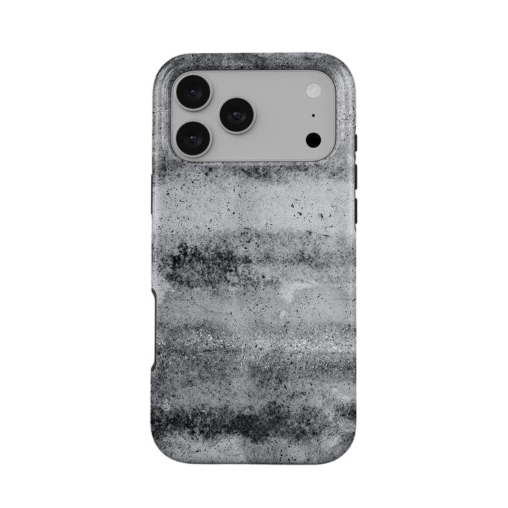 Luksusowe etui na telefon Clmj – Watch Watch Xs recenzja i cena