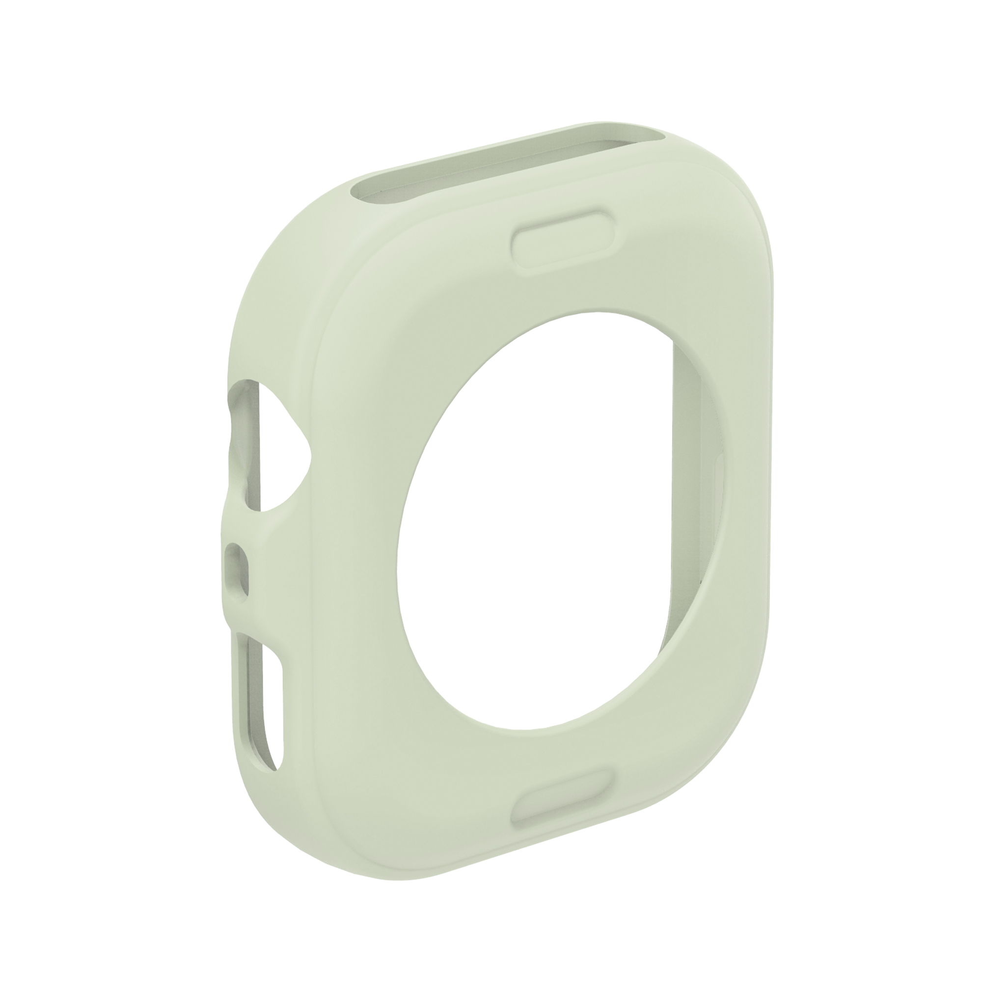 Ochronne etui na smartwatch Hu – Huawei Smartwatch Watch Fit recenzja i cena
