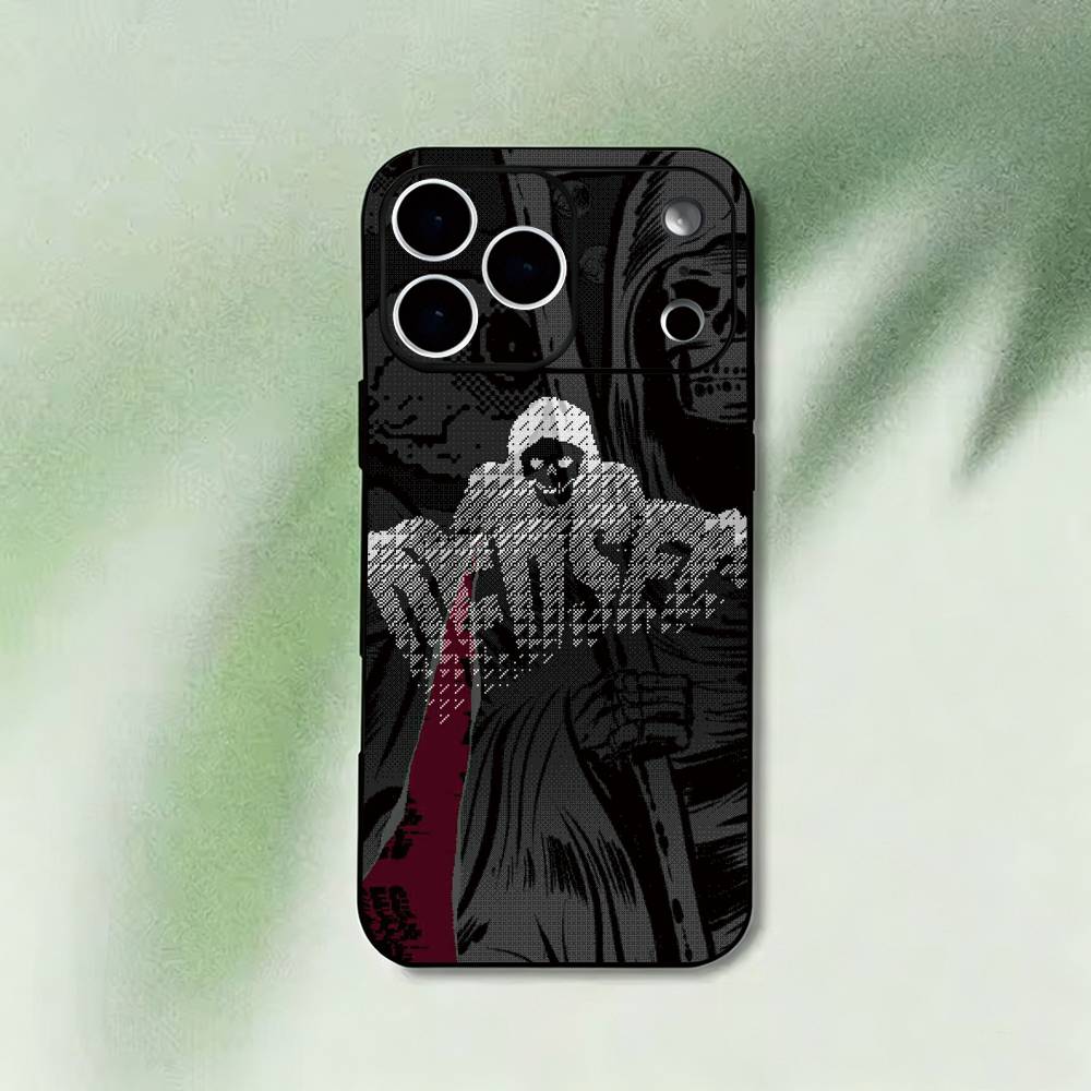 Etui na telefon Game Watch Dog – Watch Watch Xs recenzja i cena