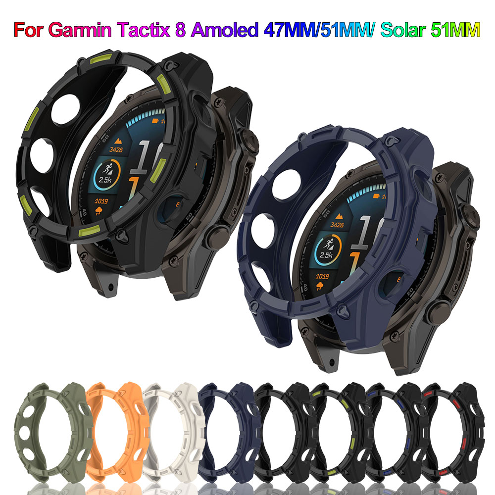 Silikonowa osłona na zegarek G – Xwatch Smartwatch recenzja i cena