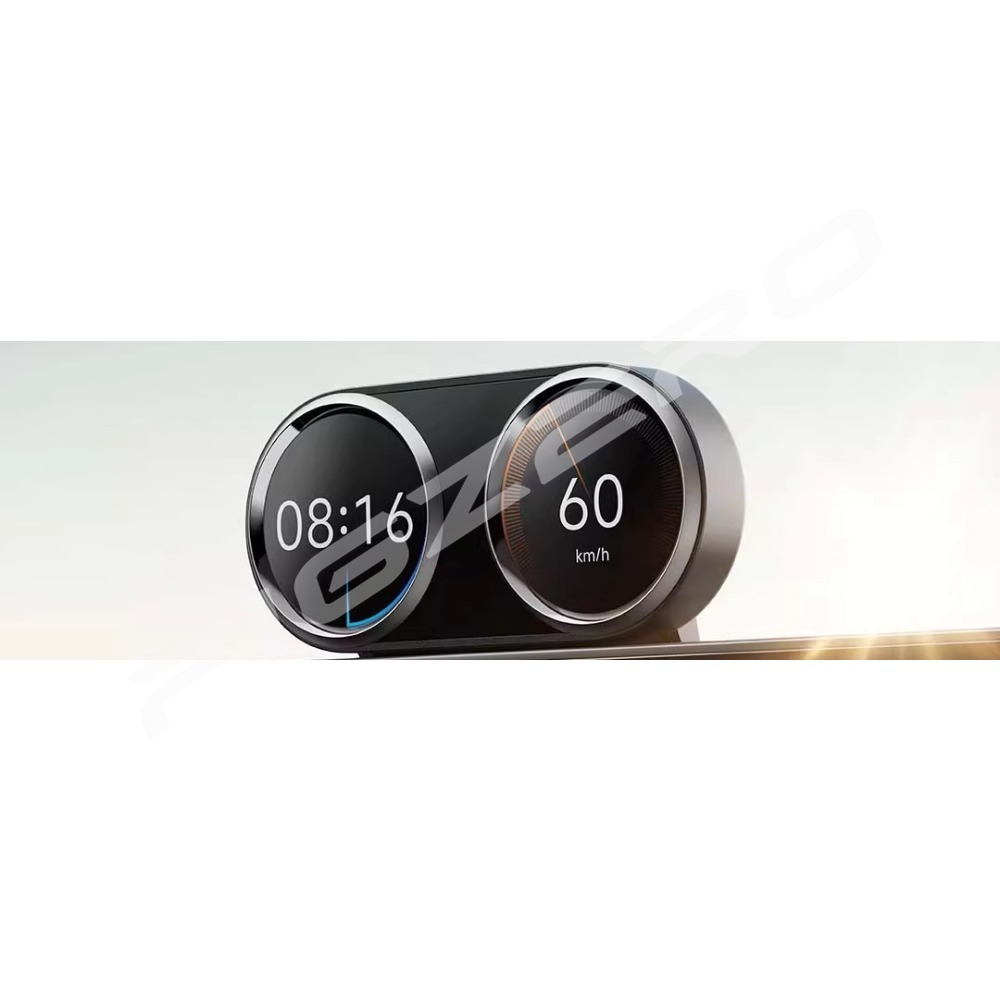 Oficjalny, oryginalny, nowy, f – Smartwatch New Watches recenzja i cena