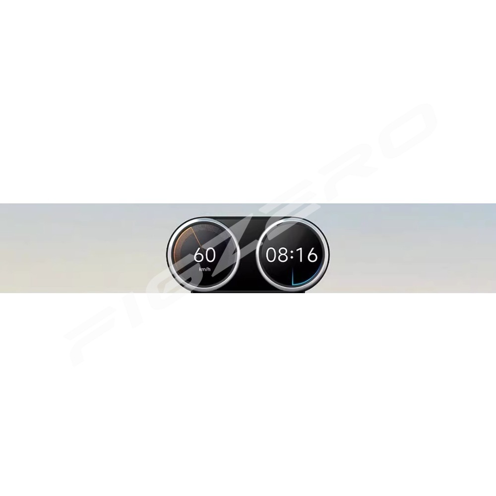 Oficjalny, oryginalny, nowy, f – Smartwatch New Watches recenzja i cena