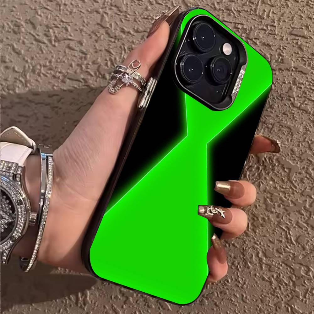 Etui na telefon B-Ben10 O-Omni – Watch Watch Xs recenzja i cena