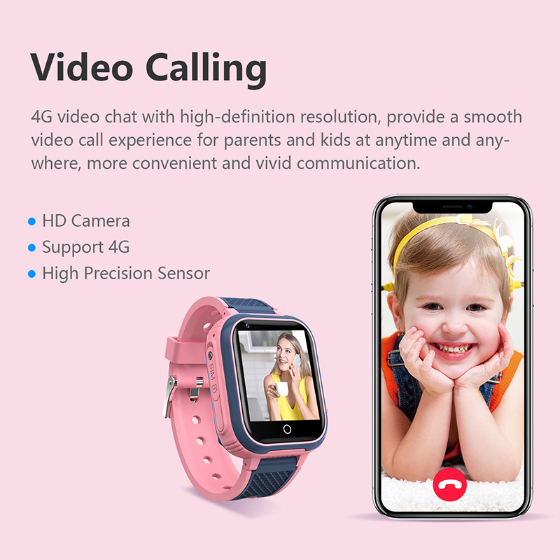 Aktualizacja Smartwatcha dla D – Smartwatch Watches Gift For Boys With Gps recenzja i cena