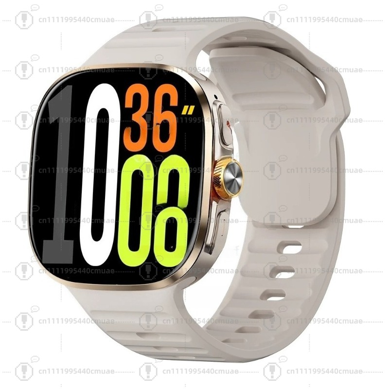 Nowy smartwatch z kartą SIM, d – Smartwatch New Watches recenzja i cena
