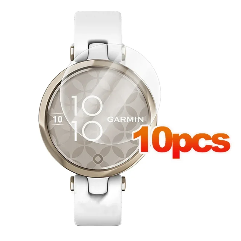 Miękki hydrożelowy Film ochron – Xwatch Smartwatch recenzja i cena