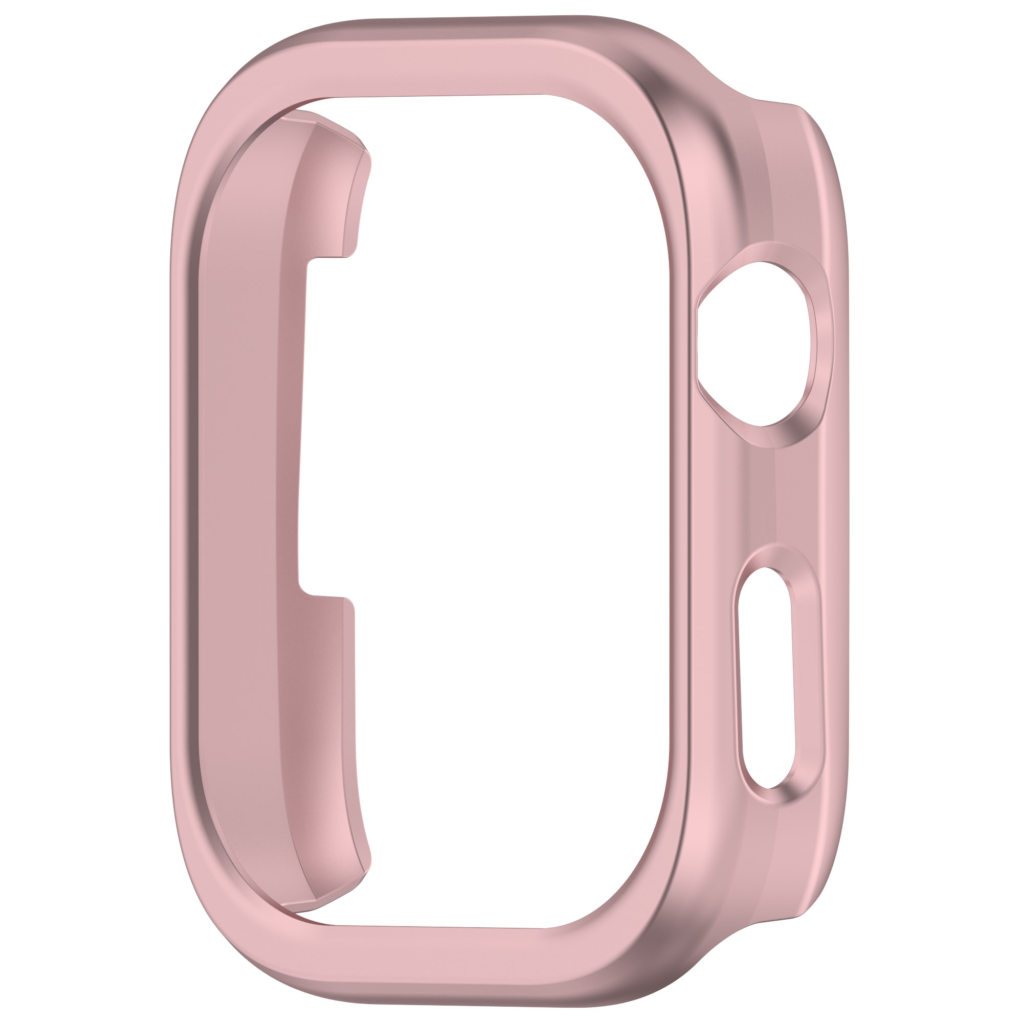 Obudowa PC do zegarka Huawei D – Smartwatch New Watches recenzja i cena