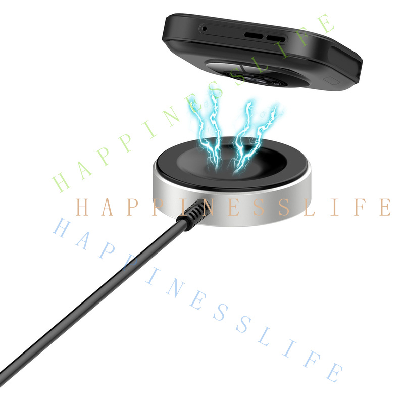 Ładowarka do smartwatcha, adap – Huawei Smartwatch Watch Fit recenzja i cena