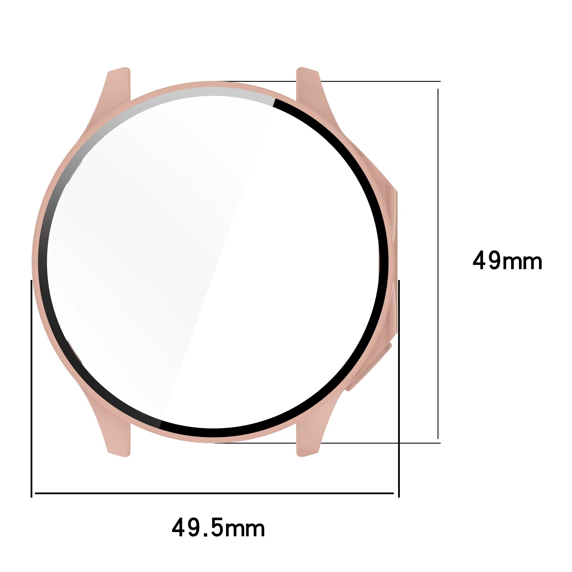 Akcesoria do Oppo Watch X Nowe – Xwatch Smartwatch recenzja i cena