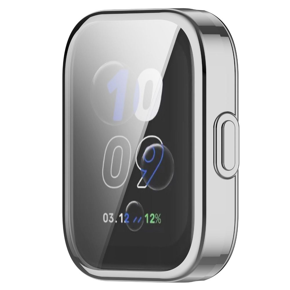 Nowe, pełne etui ochronne z TP – Smartwatch New Watches recenzja i cena