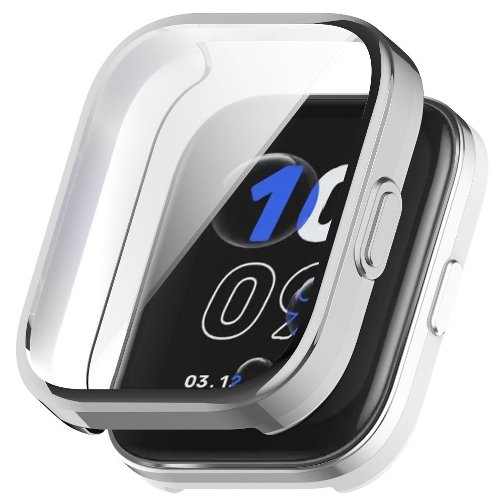 Nowe, pełne etui ochronne z TP – Smartwatch New Watches recenzja i cena