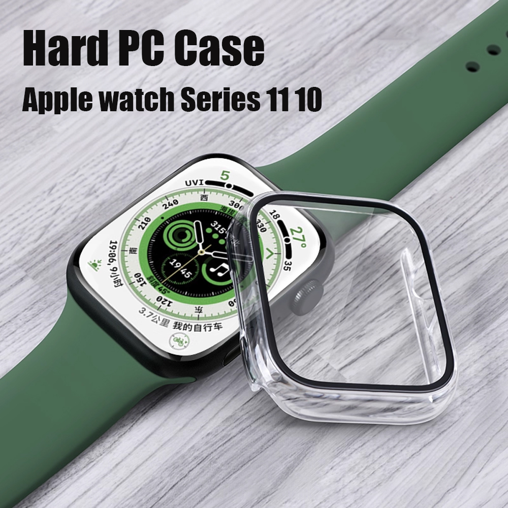 Folia Ochronna na Ekran do App – Smartwatch New Watches recenzja i cena