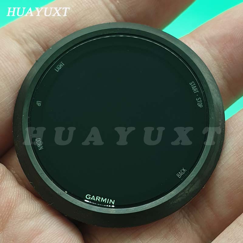 Do części zamiennych do napraw – Xwatch Smartwatch recenzja i cena