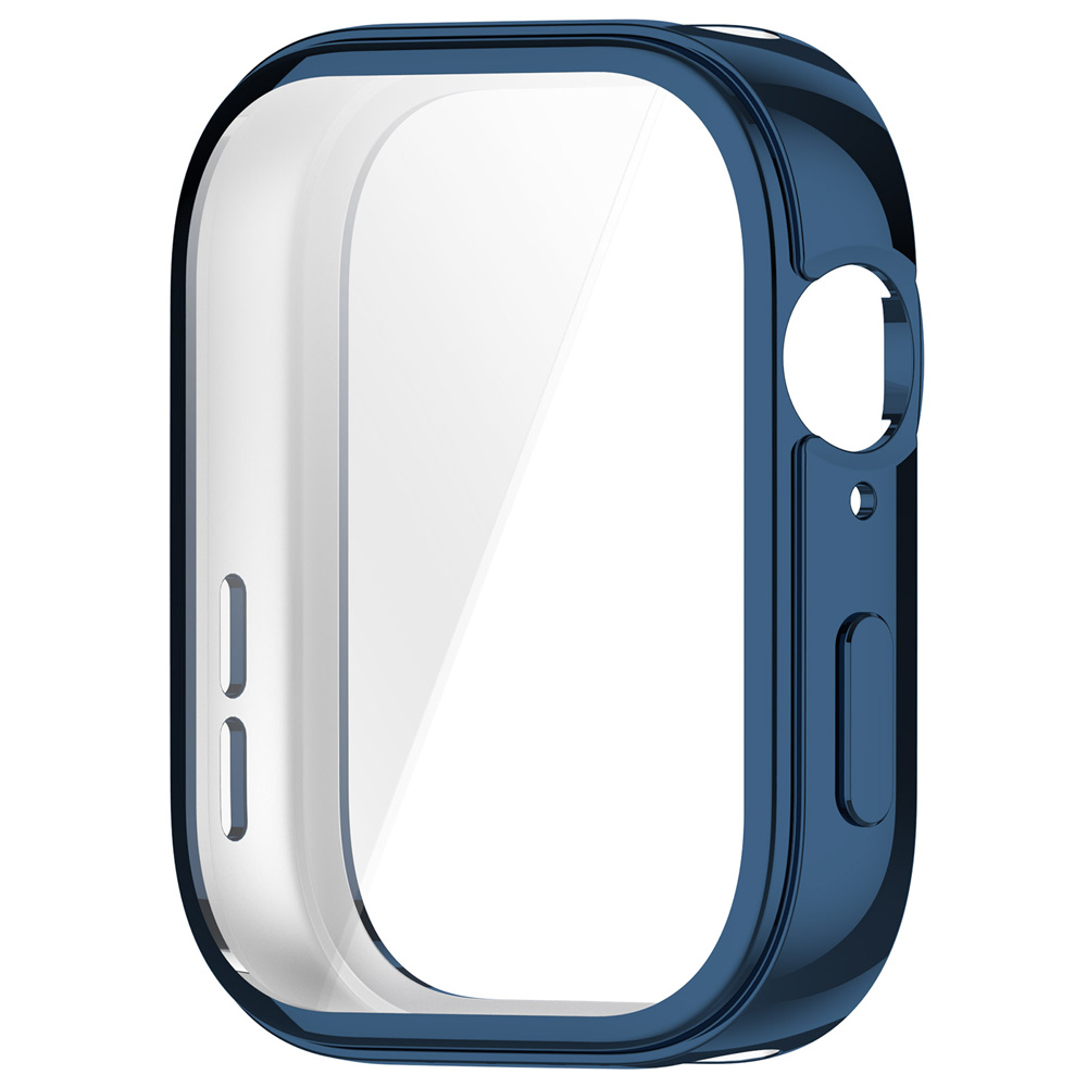 Etui ochronne TPU, odporne na  – Huawei Smartwatch Watch Fit recenzja i cena