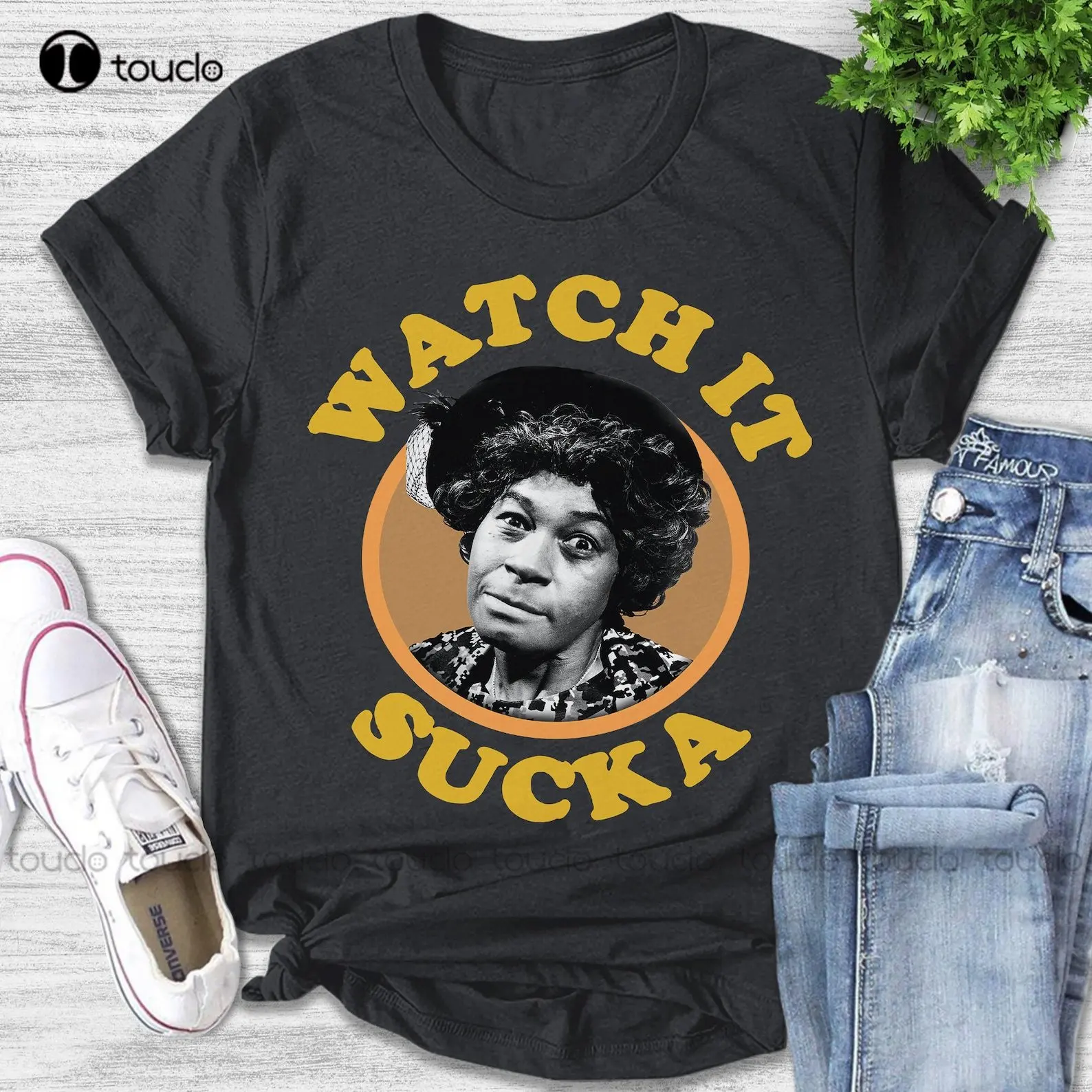 Watch It Sucka Shirts Movie Po – Watch Watch Xs recenzja i cena